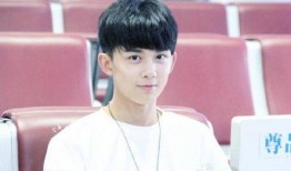 娱乐爆料热巴吴磊视频,视频曝光幕后花絮引网友热议