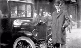 福特员工爆料案例视频,揭露企业内部惊人真相