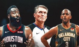 季后赛爆料名字大全最新,揭秘最新名字大全背后的精彩故事