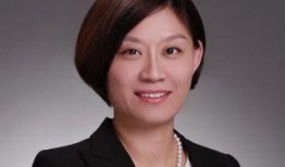 郭旭律师爆料案件最新,最新案件内幕曝光，真相令人震惊！