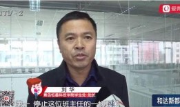 最新青岛爆料事件,揭秘事件背后真相