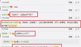 有网友爆料的视频怎么做,一探究竟的幕后真相