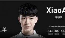 王校长爆料张颖颖视频,一场舆论风波背后的真相