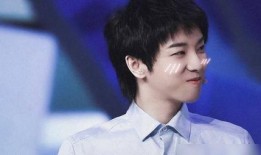 华晨宇最新爆料视频,音乐背后的故事与心路历程