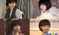 爆料娱乐圈90后,青春风采与时代印记