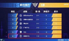 小王最新爆料新闻直播,最新新闻直播揭秘幕后真相