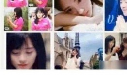 娱乐圈吃瓜视频模板免费,明星幕后故事大曝光！